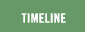 Timeline